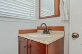 2075 Scenic Gulf Drive - Photo 45