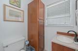 2075 Scenic Gulf Drive - Photo 46