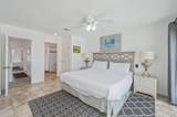 2075 Scenic Gulf Drive - Photo 47