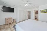 2075 Scenic Gulf Drive - Photo 48