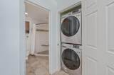 2075 Scenic Gulf Drive - Photo 49