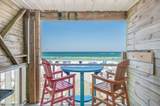 2075 Scenic Gulf Drive - Photo 5