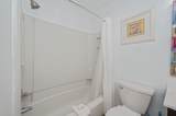 2075 Scenic Gulf Drive - Photo 50