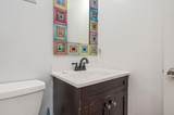 2075 Scenic Gulf Drive - Photo 51
