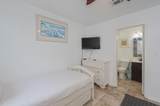 2075 Scenic Gulf Drive - Photo 52