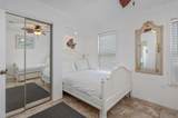 2075 Scenic Gulf Drive - Photo 53