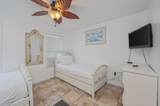 2075 Scenic Gulf Drive - Photo 54