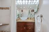 2075 Scenic Gulf Drive - Photo 55