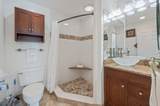 2075 Scenic Gulf Drive - Photo 56