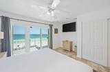 2075 Scenic Gulf Drive - Photo 57