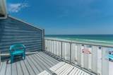 2075 Scenic Gulf Drive - Photo 59