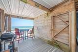 2075 Scenic Gulf Drive - Photo 6