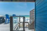 2075 Scenic Gulf Drive - Photo 60