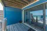 2075 Scenic Gulf Drive - Photo 61