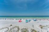 2075 Scenic Gulf Drive - Photo 62