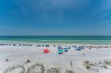 2075 Scenic Gulf Drive - Photo 63