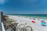 2075 Scenic Gulf Drive - Photo 64