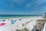 2075 Scenic Gulf Drive - Photo 65