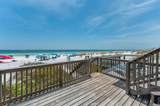2075 Scenic Gulf Drive - Photo 66