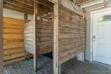 2075 Scenic Gulf Drive - Photo 67