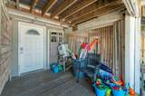2075 Scenic Gulf Drive - Photo 68