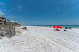 2075 Scenic Gulf Drive - Photo 69