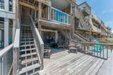 2075 Scenic Gulf Drive - Photo 7