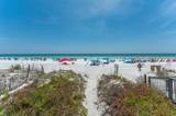 2075 Scenic Gulf Drive - Photo 70