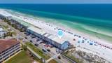 2075 Scenic Gulf Drive - Photo 71