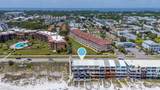 2075 Scenic Gulf Drive - Photo 72