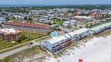2075 Scenic Gulf Drive - Photo 73