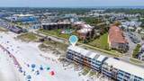 2075 Scenic Gulf Drive - Photo 74