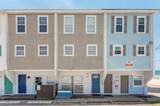 2075 Scenic Gulf Drive - Photo 75
