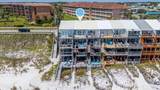 2075 Scenic Gulf Drive - Photo 76