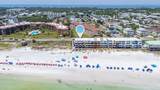 2075 Scenic Gulf Drive - Photo 77