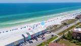 2075 Scenic Gulf Drive - Photo 78