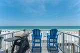 2075 Scenic Gulf Drive - Photo 8