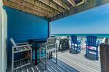 2075 Scenic Gulf Drive - Photo 9