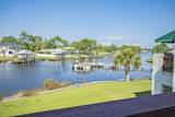 8730 Thomas Drive - Photo 1