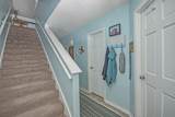 8730 Thomas Drive - Photo 10