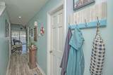 8730 Thomas Drive - Photo 11