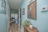 8730 Thomas Drive - Photo 12