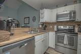 8730 Thomas Drive - Photo 13