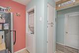 8730 Thomas Drive - Photo 14