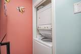 8730 Thomas Drive - Photo 15