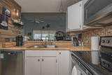 8730 Thomas Drive - Photo 16