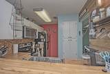 8730 Thomas Drive - Photo 17