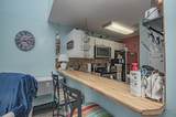 8730 Thomas Drive - Photo 18