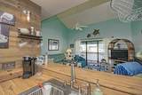 8730 Thomas Drive - Photo 19