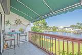 8730 Thomas Drive - Photo 2